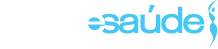 Logo Dieta e Saúde
