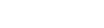 Logo Minha Vida